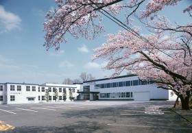 事業所の情報＿００１