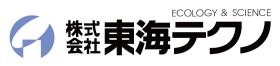 会社ロゴ