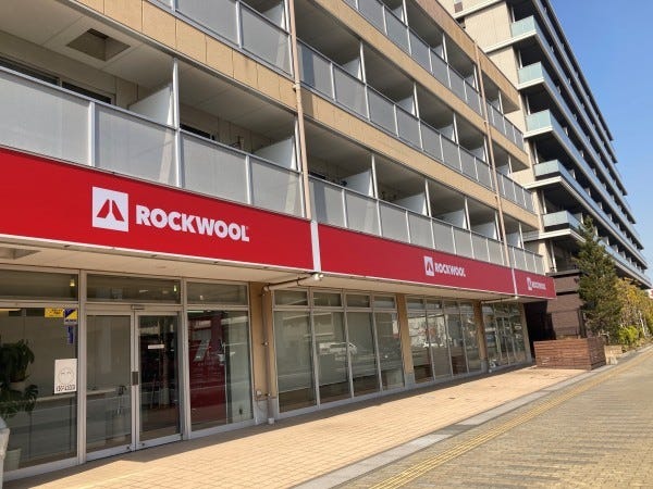 グローバル企業の経理事務・経理