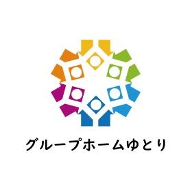 施設のロゴ