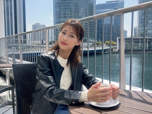 代表の上原です。新しいメンバーの皆様とご一緒にお仕事ができる日を楽しみにしています