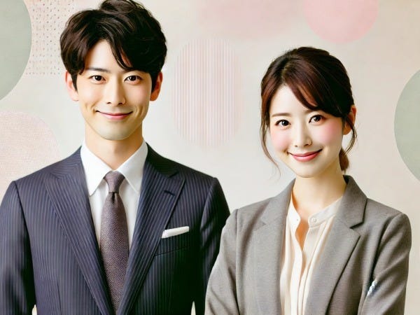 物流管理（資格取得支援があるので入社後取得可能）