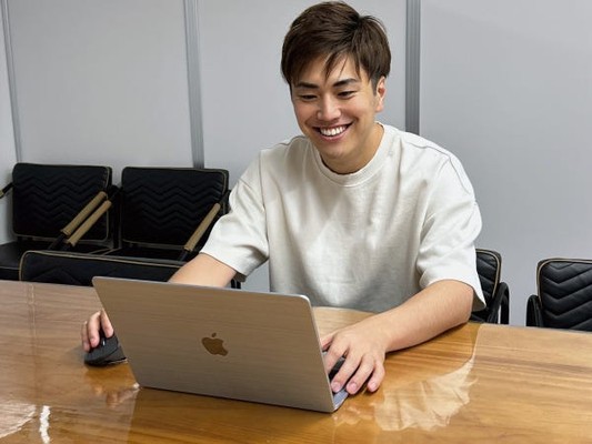 ネットショップ運営スタッフ・楽天とYahooのネットショップ運営スタッフ