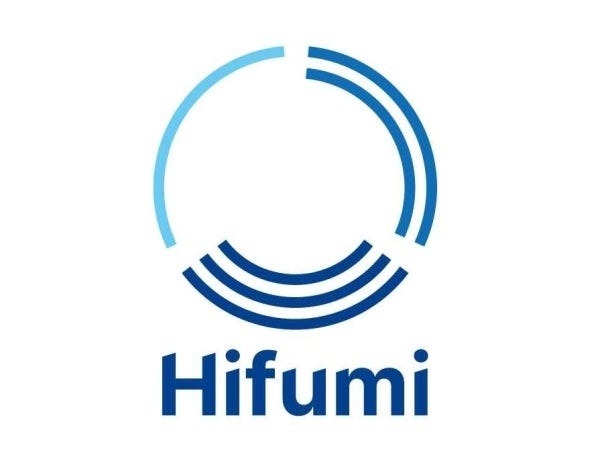 事務スタッフ・事務・営業（未経験歓迎・普通自動車免許AT限定可）