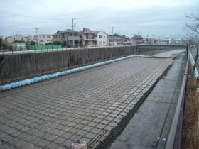 土木施工現場１