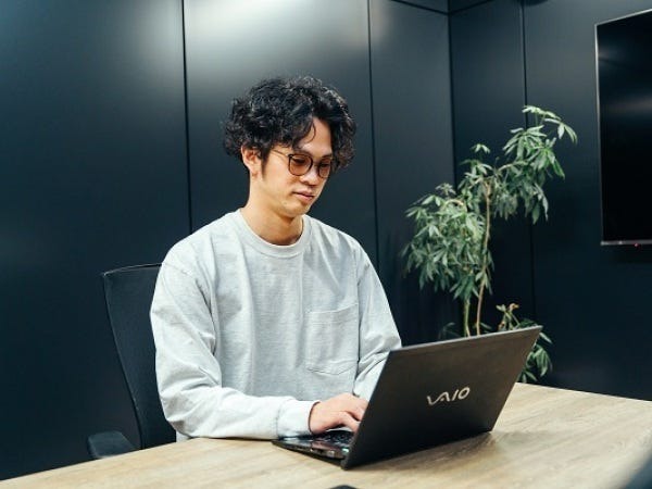 顧客満足度の向上のためにも、サービス品質を一定以上に「保ち続ける」ことが大切。継続するために必要な施策を立案し、実行することがお仕事です！