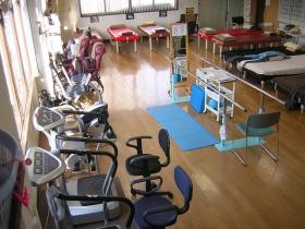 事業所の情報＿００１