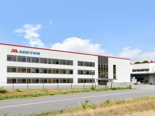 卒業・学科・文系の品質管理スタッフ・製造業の品質管理スタッフ（必要資格・普通自動車運転免許）