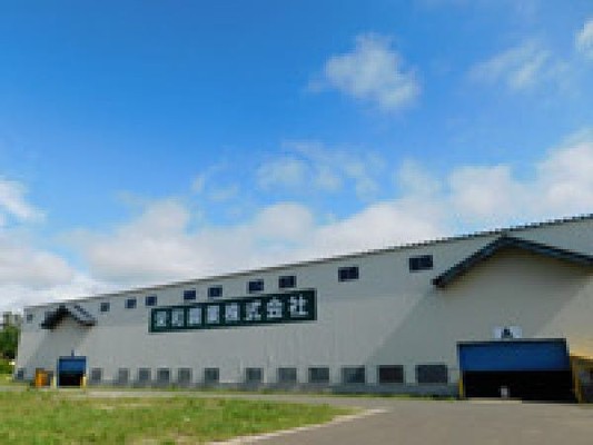 高圧ガス配送ドライバー（残業少なめでプライベートも充実・普通自動車免許）