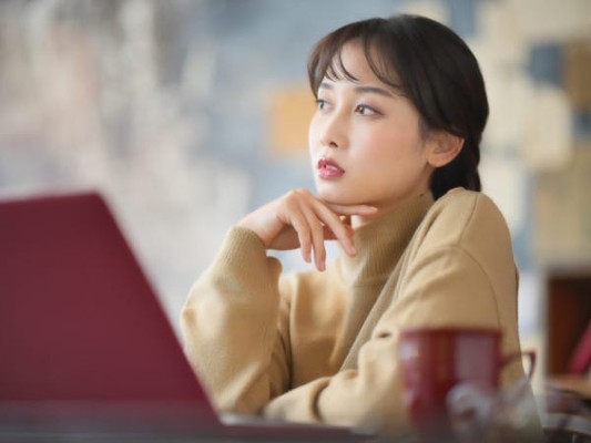 【25新卒性急げ！】まもなく締め切り。事務職で私たちと共に新しいスタートを切りませんか！！