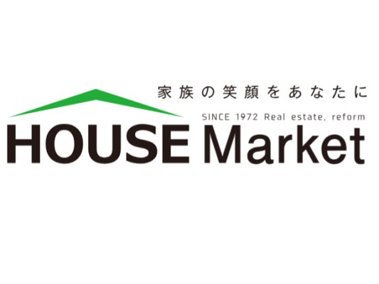 営業事務・不動産会社での営業事務(福利厚生充実・未経験歓迎)