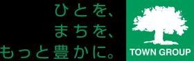 ブランドミッション
