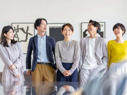 ECサイト・ネットショップの・毎年売上を伸ばし続ける成長企業の販売・未経験者（能力に応じて優遇・高度管理医療機器等販売業許可証お持ちの方優遇）