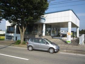 事業所の情報＿００１