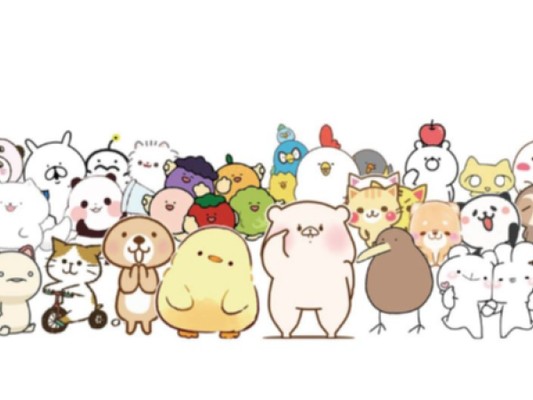 自社サービスに携わることができるレア求人★