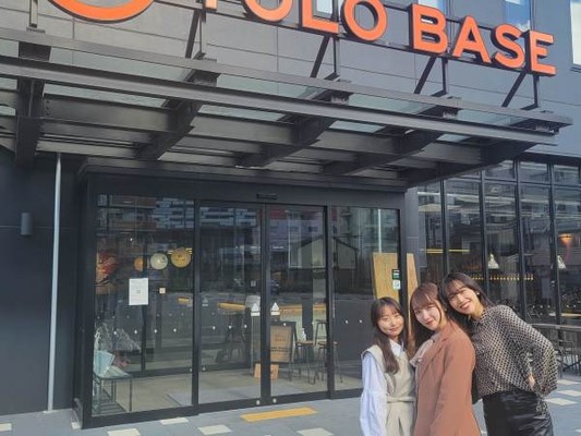 カスタマーサクセス