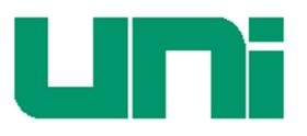 会社ロゴ