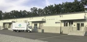 ◆青森ねぶたセントラルキッチン◆