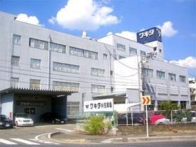 本社（岐阜市）