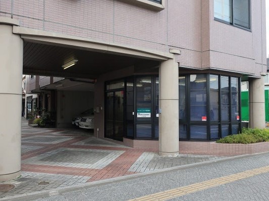 事務スタッフ・PC作業中心の事務スタッフ