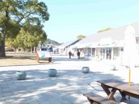 事業所の情報＿００１