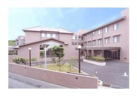 事業所の情報＿００１