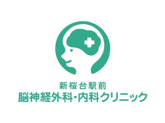 医療事務（未経験可・駅近）
