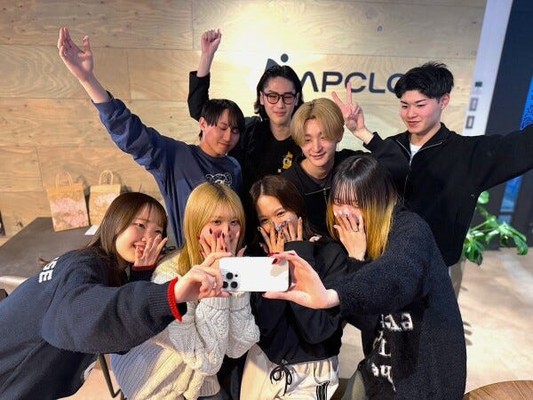 コールセンタースタッフ・台本を読むだけのコールセンタースタッフ（大通勤務・札幌最高峰のインセン有）