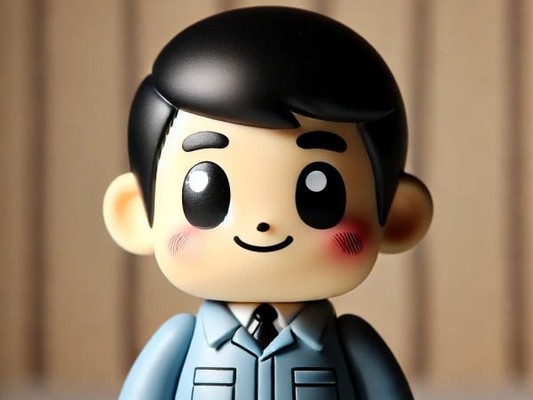 前職が接客業の倉庫管理・ゴム製品の作業スタッフ（未経験OK・ブランクOK）