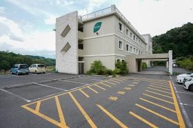 サービス付き高齢者向け住宅のパイオニアとして全国に展開。