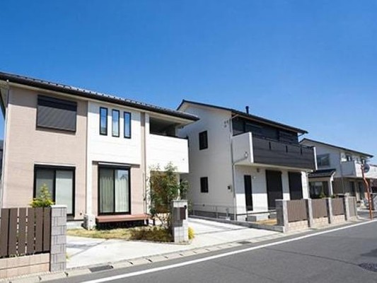 少しでも興味をお持ちいただけましたら、まずはお気軽にお問い合わせください。