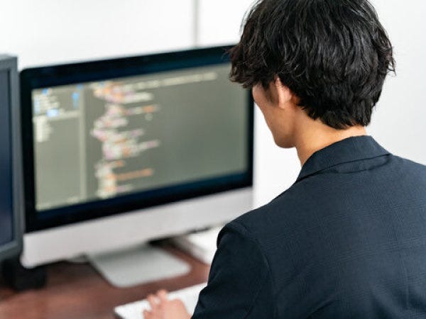 テスターデバッガー・テスター（ゲーム好き歓迎）