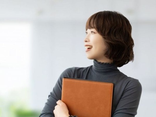 未経験歓迎◎webデザイナーとしての一歩目を！
