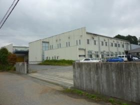 事業所の情報＿００１