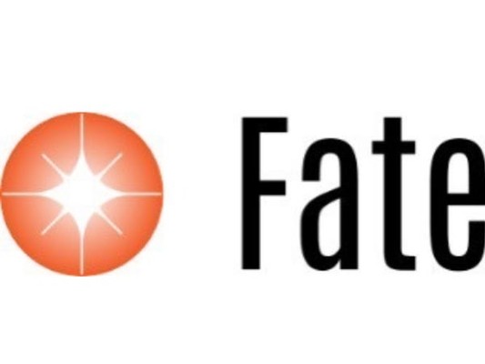 webデザイナー・社会人（ブランクOK・経験者優遇）