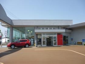 事業所の情報＿００１