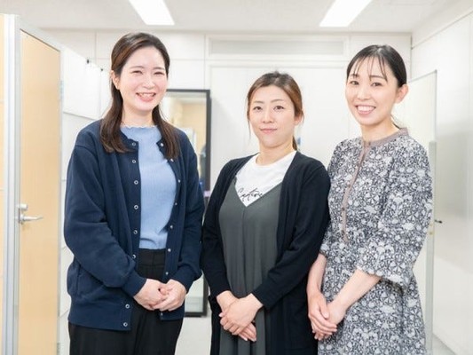 経理事務スタッフ（学歴不問・簿記資格）