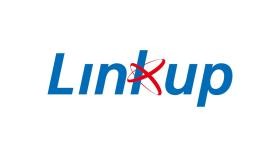 コーポレートロゴ