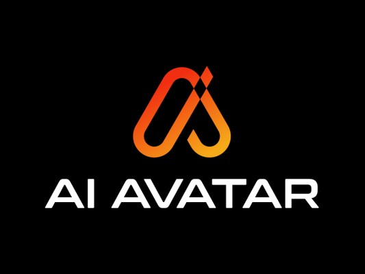AI関連の新サービスを提供しているベンチャー企業です。