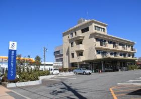 事業所の情報＿００１