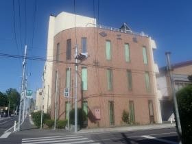 事業所の情報＿００１