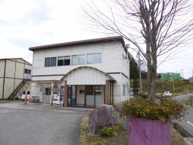 事業所の情報＿００１