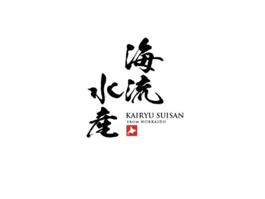 食品加工スタッフ