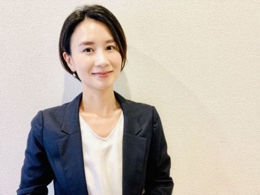 キャリアチェンジ制度を設けており、人事などにキャリアチェンジすることも！