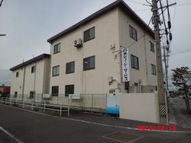 事業所の情報＿００１