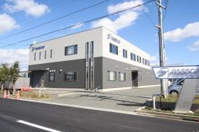 本社