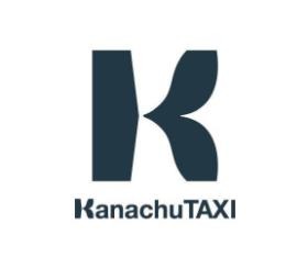 社名ロゴ
