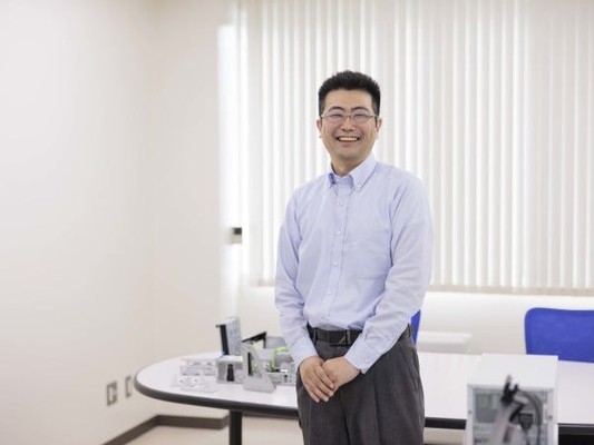 一緒に働いてくれる仲間を募集中です!多少の経験は必要ですが、まずは明るく丁寧な仕事ができる方を待っています!