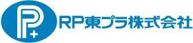 社名、ロゴ