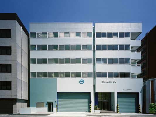 営業事務職（第二新卒歓迎）